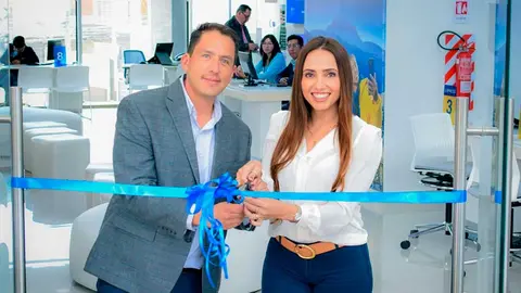 TIGO-LA-PAZ