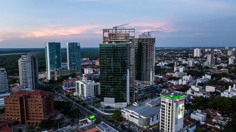 Green-Tower-SCZ-1-ok