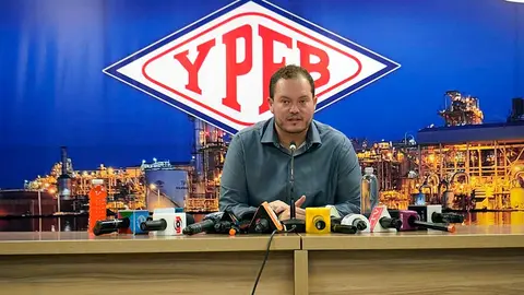 Armin-Dorgathen,-presidente-de-YPFB