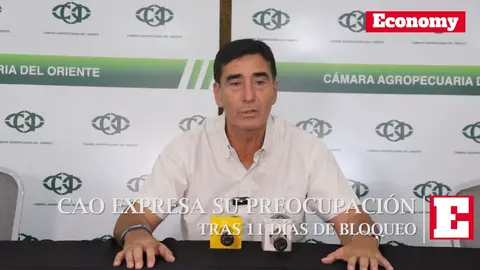 Captura