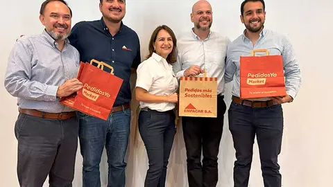 EMPACAR-PEDIDOS-YA-01