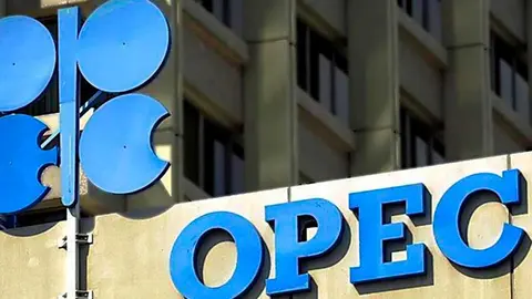 OPEP