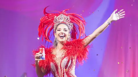 REINA-CARNAVAL