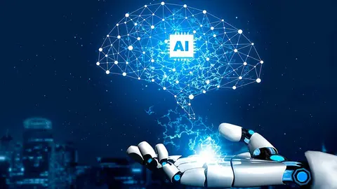 AI-VS-AI