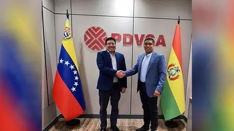 PDVSA-01