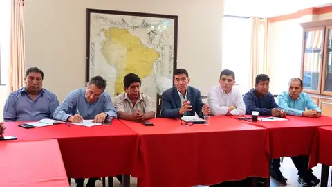 CONFEAGRO-01