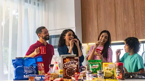 NESTLE-01