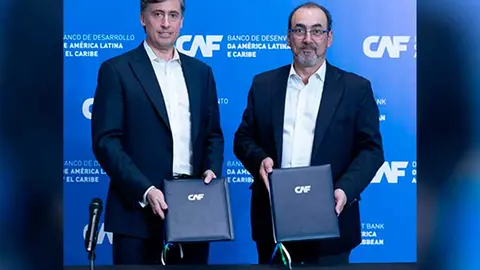 CAF-MICROSOFT