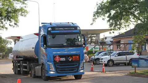 COMBUSTIBLES