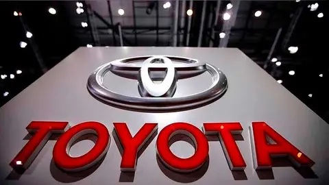 TOYOTA-01