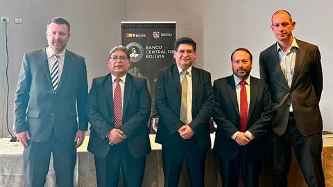 BCB-REINO-UNIDO-01