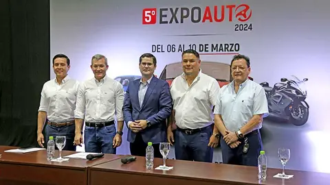 EXPOAUTO-02