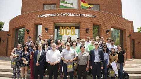 UCB-01