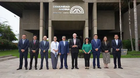 COMUNIDAD-ANDINA-01