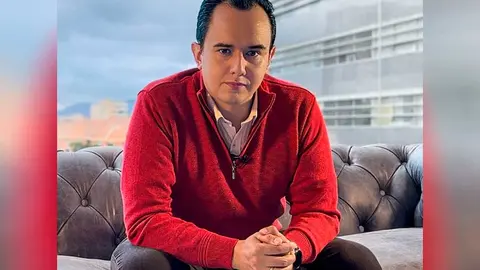 ENTREVISTA