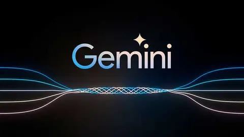 GEMINI