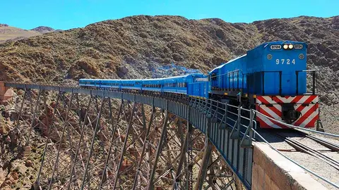 SALTA-01