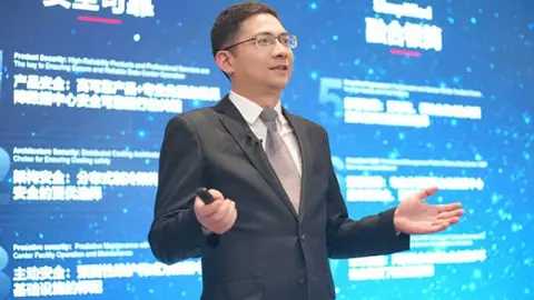 HUAWEI-01