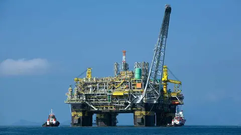 OFFSHORE