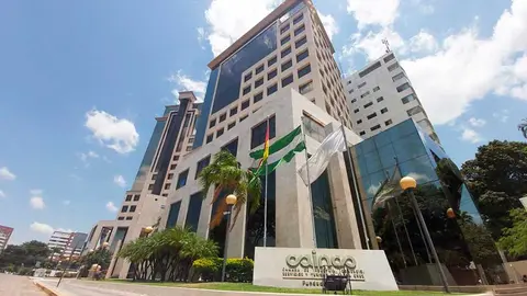 CAINCO-01
