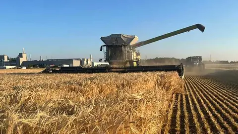 AGRO