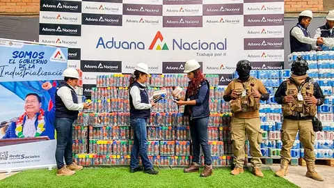 ADUANA-01