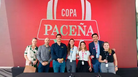 PACE&Ntilde;A-TIGO-01