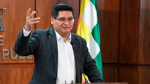 MINISTERIO-DE-HIDROCARBUROS