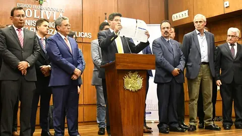 CONF_MINISTRO_MONTENEGRO-EMPRESARIOS_PRIV_06_1