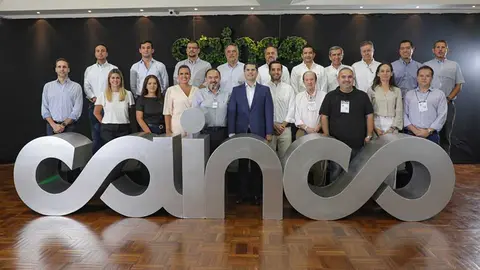 CAINCO
