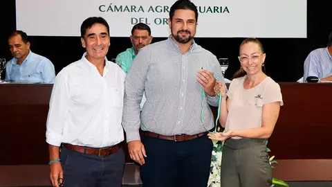 FUNDACRUZ-CAO-01