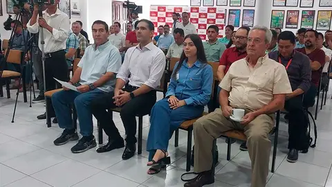 FEPSC-AGRO-01