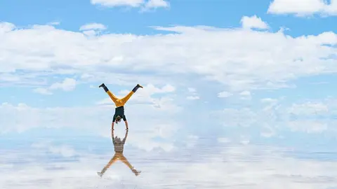SALAR-DE-UYUNI-01