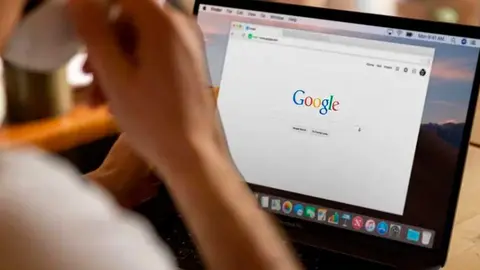 GOOGLE-IA