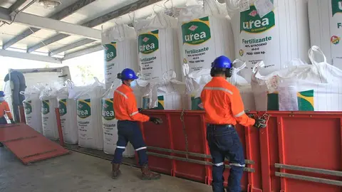 YPFB-UREA-01