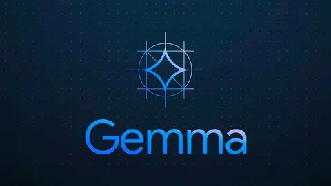 gemma-01