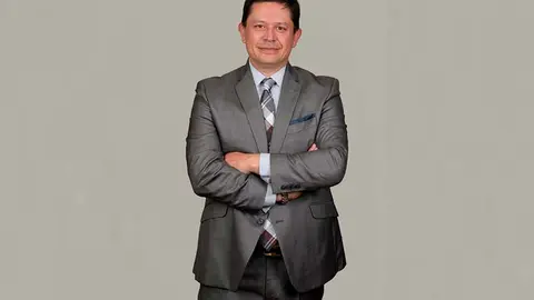 BANCO-FIE-02