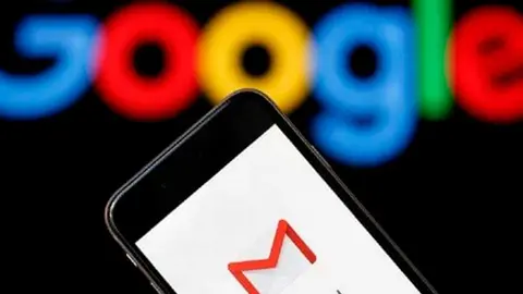 GMAIL