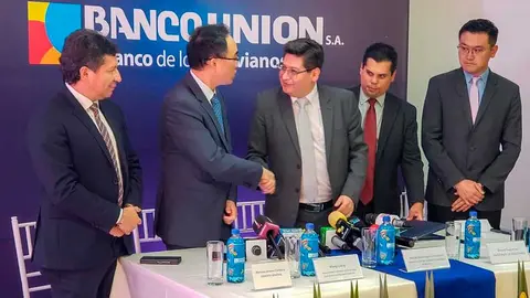 BANCO-UNION-01