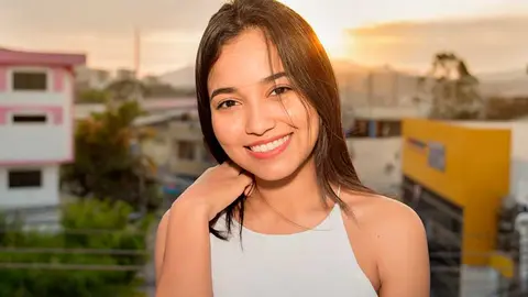 LATINA