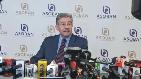 Villalobos Asoban