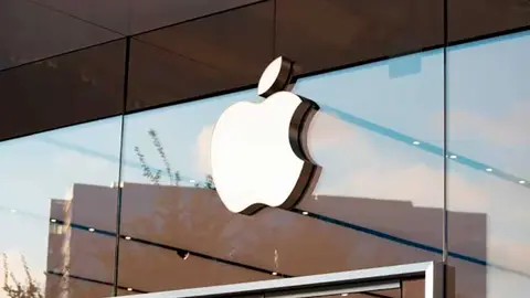 APPLE-IA