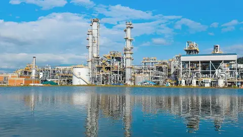 PLANTA-DE-UREA-01