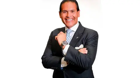 CLINICA-LAS-AMERICAS