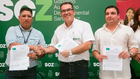CENSO-INE-GOBERNACION