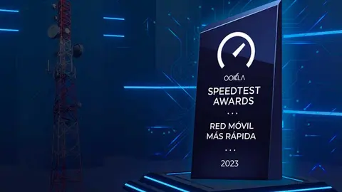 OAKLA