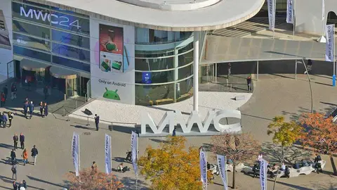 MWC-01