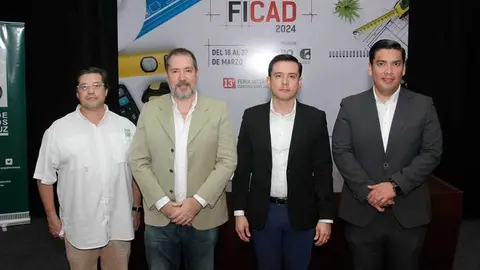 FICAD-01