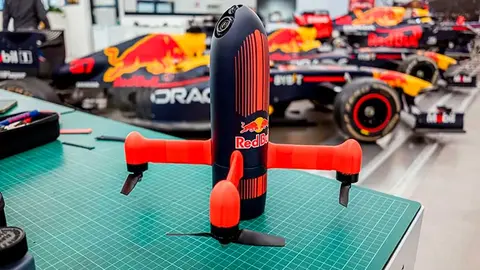 REDBULL-01