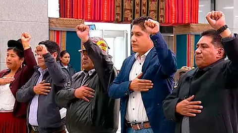 NUEVOS-MINISTROS